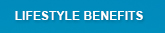 Lifestyle Benefits